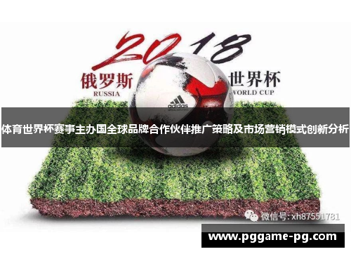 体育世界杯赛事主办国全球品牌合作伙伴推广策略及市场营销模式创新分析