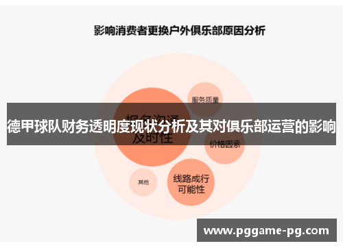 德甲球队财务透明度现状分析及其对俱乐部运营的影响