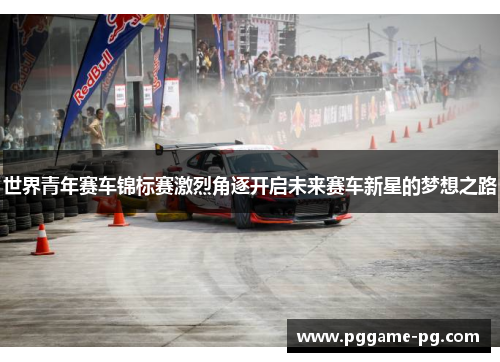 世界青年赛车锦标赛激烈角逐开启未来赛车新星的梦想之路