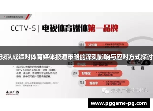 球队成绩对体育媒体报道策略的深刻影响与应对方式探讨 球队成绩对体育媒体报道策略的深刻影响与应对方式探讨