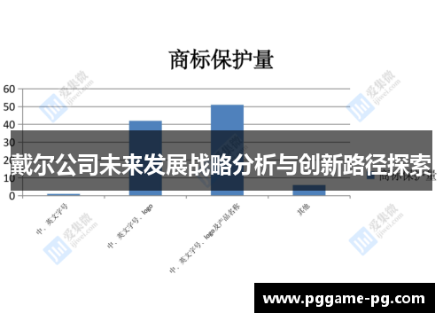 戴尔公司未来发展战略分析与创新路径探索 戴尔公司未来发展战略分析与创新路径探索
