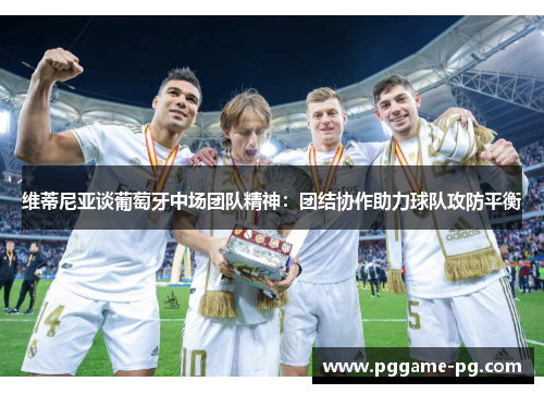 维蒂尼亚谈葡萄牙中场团队精神：团结协作助力球队攻防平衡