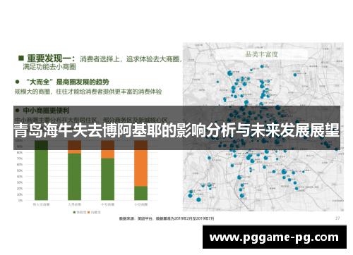 青岛海牛失去博阿基耶的影响分析与未来发展展望 青岛海牛失去博阿基耶的影响分析与未来发展展望
