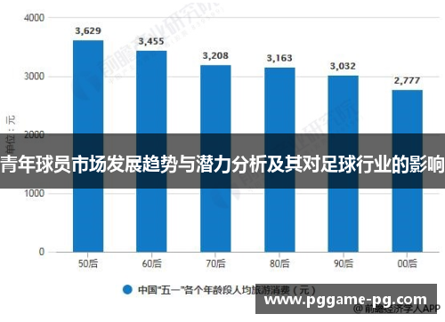 青年球员市场发展趋势与潜力分析及其对足球行业的影响 青年球员市场发展趋势与潜力分析及其对足球行业的影响