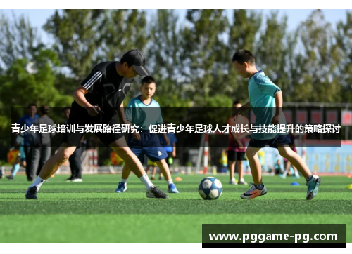 青少年足球培训与发展路径研究：促进青少年足球人才成长与技能提升的策略探讨