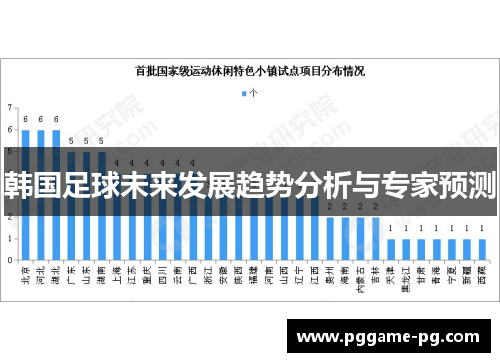 韩国足球未来发展趋势分析与专家预测