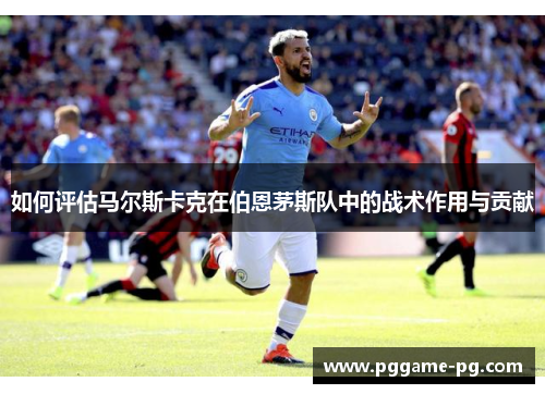 如何评估马尔斯卡克在伯恩茅斯队中的战术作用与贡献