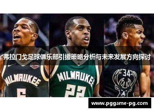 弗拉门戈足球俱乐部引援策略分析与未来发展方向探讨